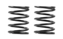 3S federn Set C=3,5 (2)