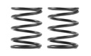 3S federn Set C=4,0 (2)