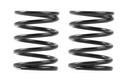 3S federn Set C=4,5 (2)