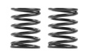 3S federn Set C=5,5 (2)