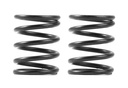 3S Federn Set C=7,5 (2)