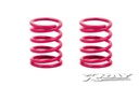 Federn-Satz C=4.,5 Medium-Medium-Hart hinten (2)