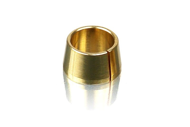 Schwungsscheibenkonus 7mm (Novarossi)