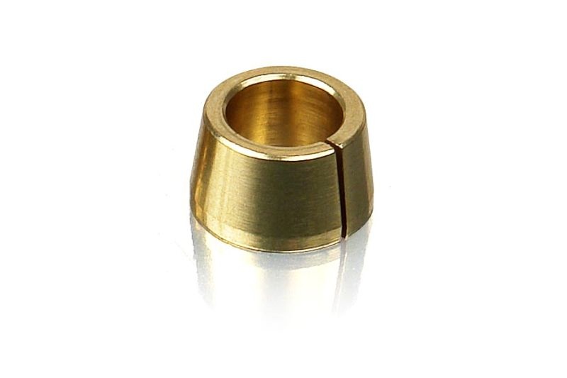 Schwungsscheibenkonus 6mm (Picco)