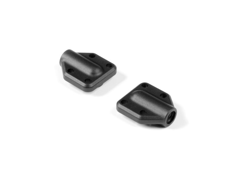 X8 COMPOSITE SUSPENSION BALL JOINT ADAPTER (2)