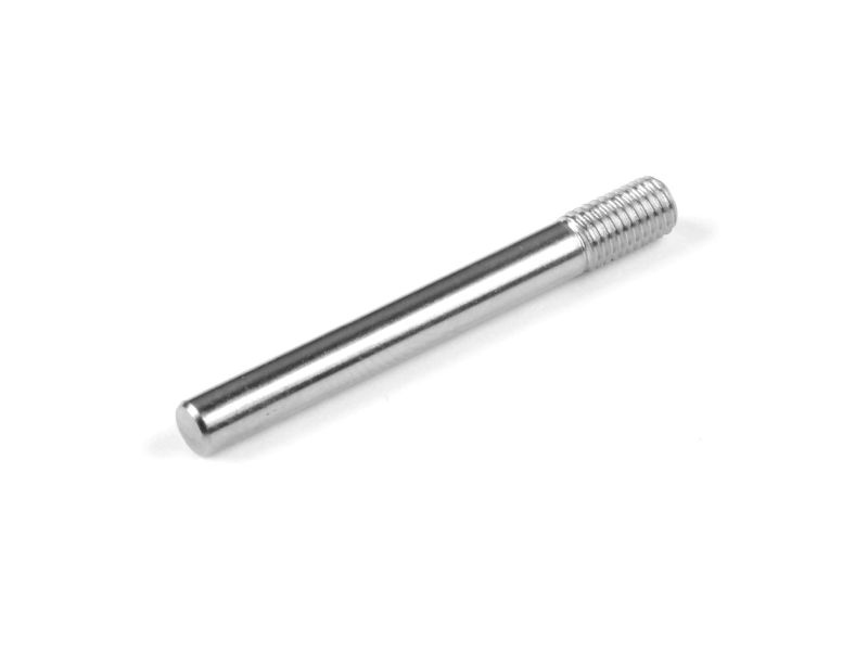 X8 STEEL FRONT CENTER SPRINGPIN