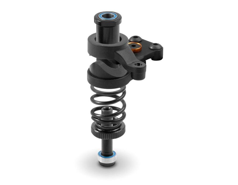 Servo Saver Set V2