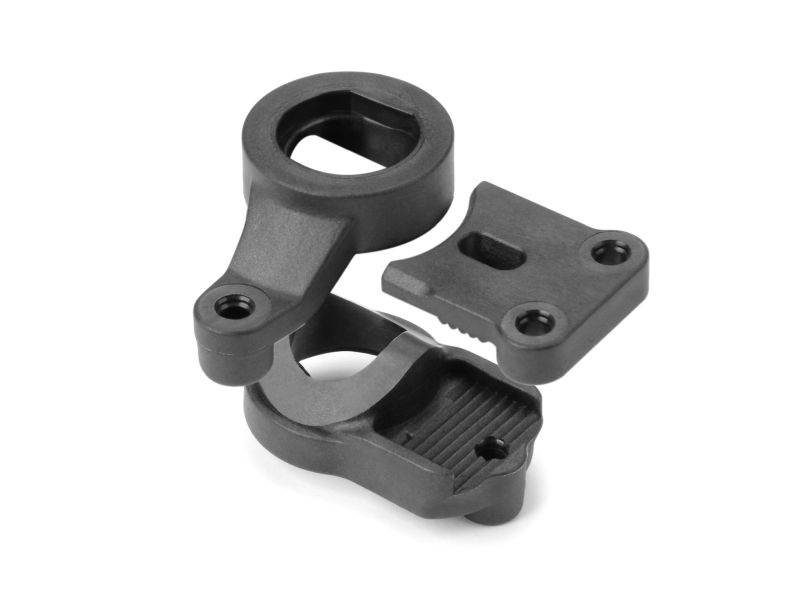 COMPOSITE SERVO SAVER - GRAPHITE