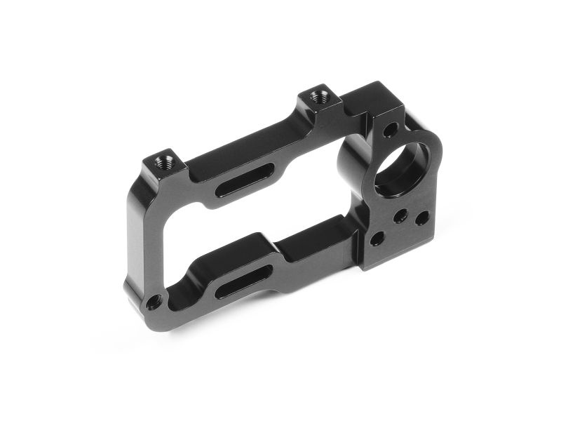 RX8E ALU ELECTRIC MOTOR MOUNT - SWISS 7075 T6