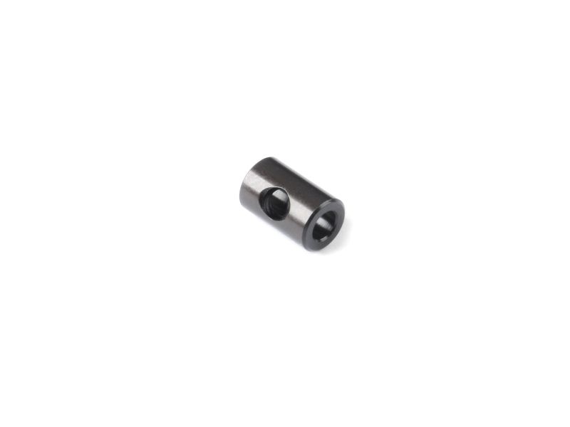 DRIVE SHAFT COUPLING - HUDY SPRING STEELT