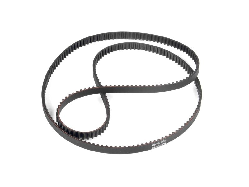 LOW FRICTION DRIVE BELT SIDE 6.0 x 705MM