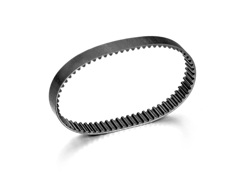 PUR® REINFORCED DRIVE BELT REAR 9.0 x 201 MM